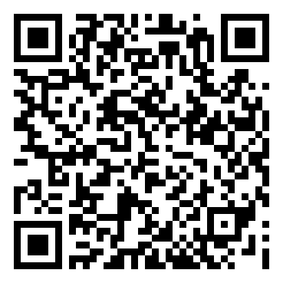 移动端二维码 - 【姬存希】洗护套装，用一次，爱一生 - 白银生活社区 - 白银28生活网 by.28life.com