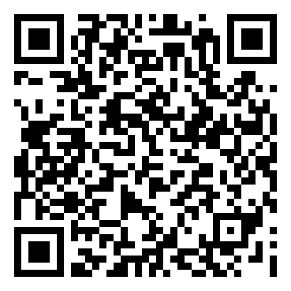 移动端二维码 - 【姬存希】Géhos 美肌四件套，滋养补水+修复锁水 - 白银生活社区 - 白银28生活网 by.28life.com