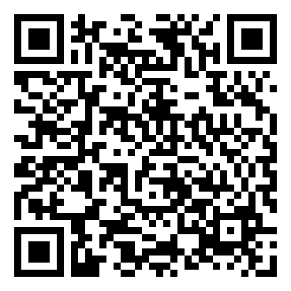 移动端二维码 - 【姬存希】香氛沐浴液，每天沐浴好时光，四季通用款，有你就足够 - 白银生活社区 - 白银28生活网 by.28life.com