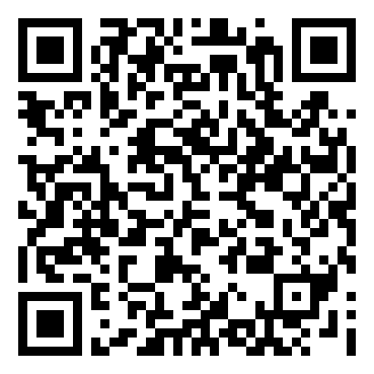 移动端二维码 - 【姬存希】旅行神器，五一爆款好物分享让你畅享小长假 - 白银生活社区 - 白银28生活网 by.28life.com