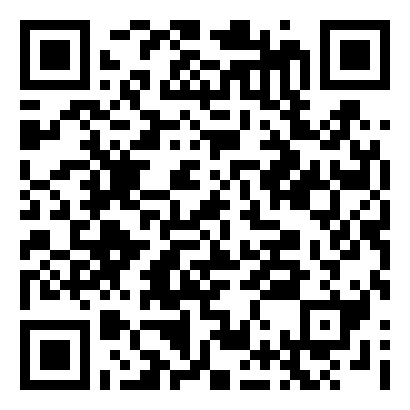移动端二维码 - 5月9日【母亲节】  别忘了给妈妈准备礼物 - 白银生活社区 - 白银28生活网 by.28life.com