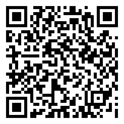 移动端二维码 - 【姬存希】套餐推荐：清洁+补水+素颜霜+防晒 六款产品 vip价格617 - 白银生活社区 - 白银28生活网 by.28life.com