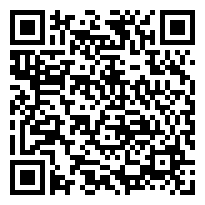 移动端二维码 - 【姬存希】套餐推荐： 清洁+补水+彩妆+卸妆 六款产品 vip价格685 - 白银生活社区 - 白银28生活网 by.28life.com