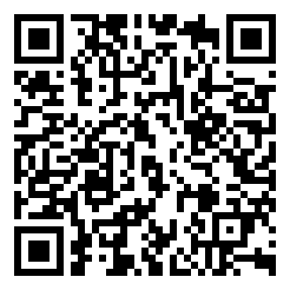 移动端二维码 - 【姬存希】套餐推荐： 清洁+洗护+防晒+晒后修复 六款产品 vip价格625 - 白银生活社区 - 白银28生活网 by.28life.com