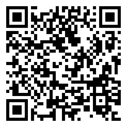 移动端二维码 - 【姬存希】九件套，特价促销，欢迎新客户试用，老客户优惠购，原价138元，今天只要30元 - 白银生活社区 - 白银28生活网 by.28life.com