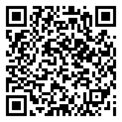 移动端二维码 - 【姬存希】春季美肤套餐一 六样产品，现团购VIP价，包邮到家 - 白银生活社区 - 白银28生活网 by.28life.com