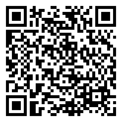 移动端二维码 - 【姬存希】护肤常识小贴士 - 白银生活社区 - 白银28生活网 by.28life.com