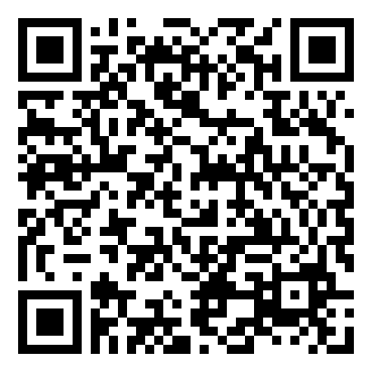 移动端二维码 - 使用C#.Net创建Windows服务的方法 - 白银生活社区 - 白银28生活网 by.28life.com