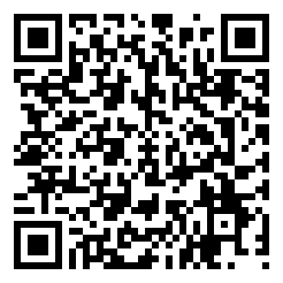 移动端二维码 - 【广西三象建筑安装工程有限公司】广西桂林市灵川县法院项目 - 白银生活社区 - 白银28生活网 by.28life.com