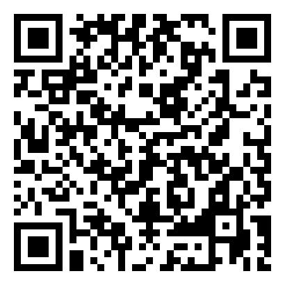 移动端二维码 - 【广西三象建筑安装工程有限公司】广西桂林市龙县胜酒店项目 - 白银生活社区 - 白银28生活网 by.28life.com