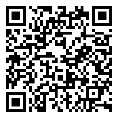 移动端二维码 - 【广西三象建筑安装工程有限公司】万象新城项目 - 白银生活社区 - 白银28生活网 by.28life.com