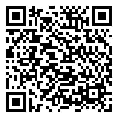 移动端二维码 - 【广西三象建筑安装工程有限公司】绿地衫和田叠墅项目 - 白银生活社区 - 白银28生活网 by.28life.com