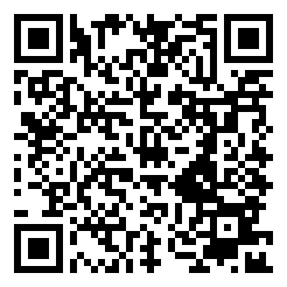移动端二维码 - 【桂林三象建筑材料有限公司】外墙软瓷（仿古砖） - 白银生活社区 - 白银28生活网 by.28life.com