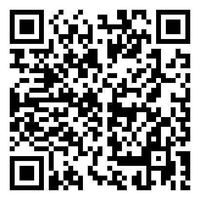移动端二维码 - 【广西三象建筑安装工程有限公司】外墙涂料工程 - 白银生活社区 - 白银28生活网 by.28life.com