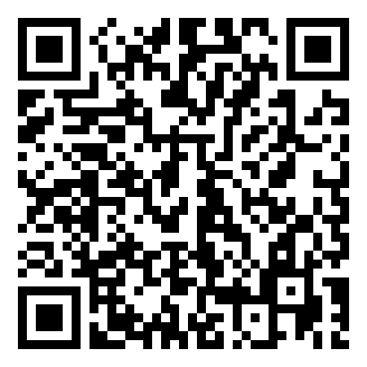 移动端二维码 - 【桂林三象建筑材料有限公司】铝单板外装工程 - 白银生活社区 - 白银28生活网 by.28life.com