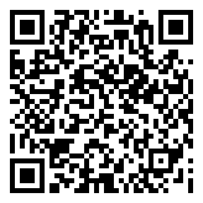 移动端二维码 - 【桂林三象建筑材料有限公司】EPS装饰构件生产中 - 白银生活社区 - 白银28生活网 by.28life.com
