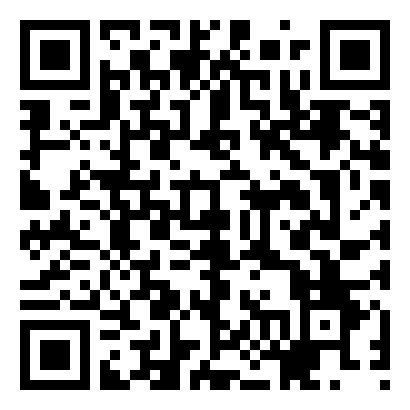 移动端二维码 - 【大厂仿真皮沙发】实木框架，高回弹海绵45密度。全新包装，质量非常好，3.6米右贵妃 - 白银生活社区 - 白银28生活网 by.28life.com