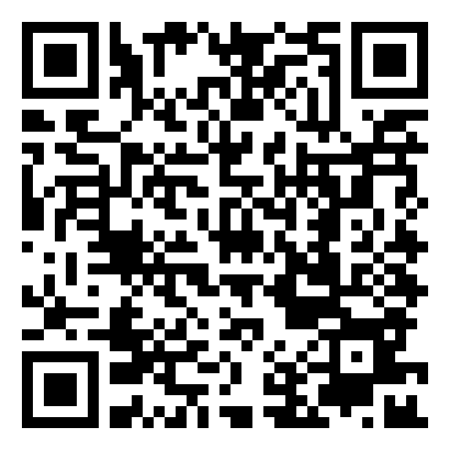 移动端二维码 - 【桂林三鑫新型材料】PVC管材专用复合钙 超细改性碳酸钙 - 白银生活社区 - 白银28生活网 by.28life.com