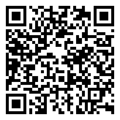 移动端二维码 - 【桂林三鑫新型材料】电线电缆专用复合钙 超细改性碳酸钙 - 白银生活社区 - 白银28生活网 by.28life.com