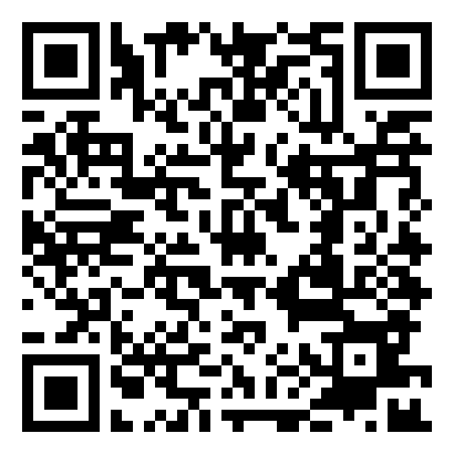 移动端二维码 - 【桂林三鑫新型材料】人造石人造大理石专用碳酸钙 - 白银生活社区 - 白银28生活网 by.28life.com