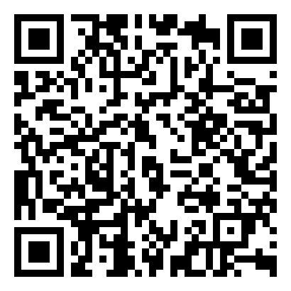 移动端二维码 - 【桂林三鑫新型材料】油漆涂料专用碳酸钙 - 白银生活社区 - 白银28生活网 by.28life.com