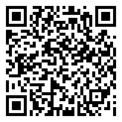 移动端二维码 - 【桂林三鑫新型材料】400目重质碳酸钙 方解石粉重钙粉 - 白银生活社区 - 白银28生活网 by.28life.com
