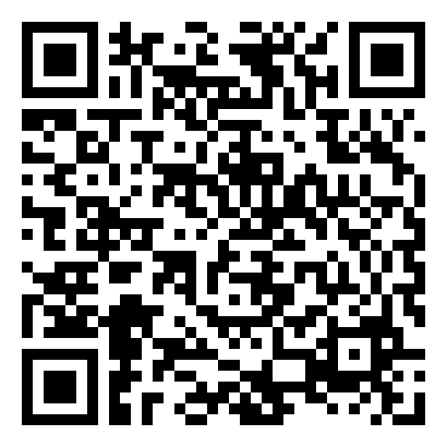 移动端二维码 - 【桂林三鑫新型材料】600目重质碳酸钙 方解石粉重钙粉 - 白银生活社区 - 白银28生活网 by.28life.com