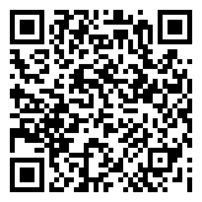 移动端二维码 - 【桂林三鑫新型材料】800目活性碳酸钙 活性重质碳酸钙 改性碳酸钙 - 白银生活社区 - 白银28生活网 by.28life.com