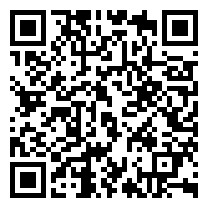 移动端二维码 - 【桂林三鑫新型材料】1250目活性碳酸钙 改性钙碳酸钙 改性重质碳酸钙 - 白银生活社区 - 白银28生活网 by.28life.com