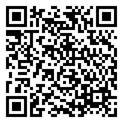 移动端二维码 - 【招聘】月嫂，上海徐汇区 - 白银生活社区 - 白银28生活网 by.28life.com