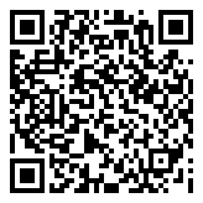 移动端二维码 - 上海普陀，招聘：全能阿姨，工资待遇 9000-10000，做六休一 - 白银生活社区 - 白银28生活网 by.28life.com