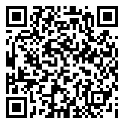 移动端二维码 - 【招聘】住家育儿嫂，上户日期：4月4日，工作地址：上海 黄浦区 - 白银生活社区 - 白银28生活网 by.28life.com