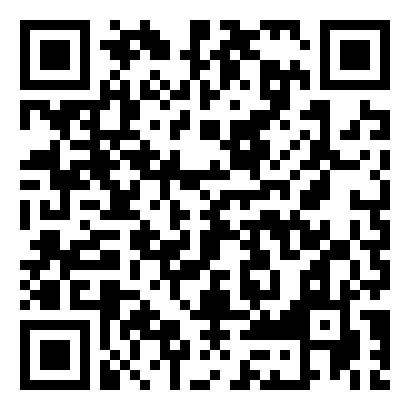 移动端二维码 - 招出纳8000元/月，无证可以，要有相关经验，上海五险一金，包住，包工作餐，做六休一。 - 白银生活社区 - 白银28生活网 by.28life.com