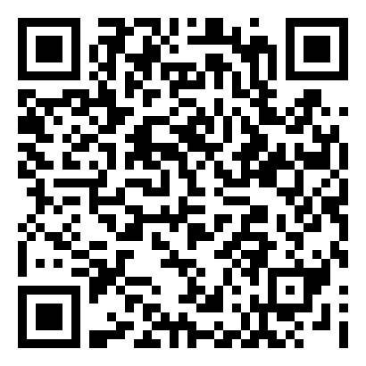 移动端二维码 - 移动端调试工具【雷电模拟器】 - 白银生活社区 - 白银28生活网 by.28life.com