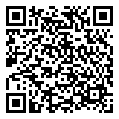 移动端二维码 - 中国石化广西易捷出口商品招商公告 - 白银生活社区 - 白银28生活网 by.28life.com