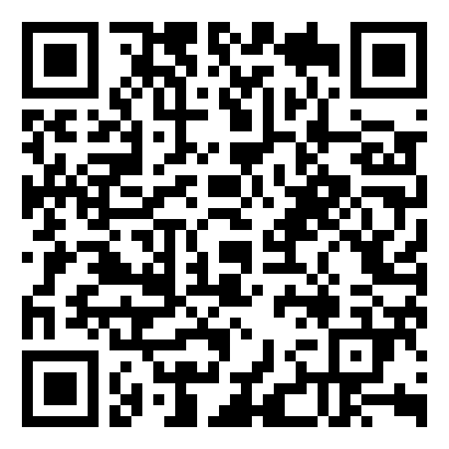 移动端二维码 - 【广西桂林华晟石材有限公司】www.shicai08.com 广西黑白根 现货 - 白银生活社区 - 白银28生活网 by.28life.com