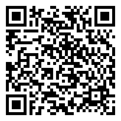 移动端二维码 - 【贵州中汇联瑞科技有限公司】 专业做班班通、校园广播、校园监控、校园门禁道闸、学校大礼堂等 - 白银生活社区 - 白银28生活网 by.28life.com