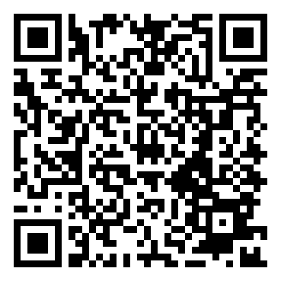 移动端二维码 - 对近十年后端架构发展的思考 - 白银生活社区 - 白银28生活网 by.28life.com