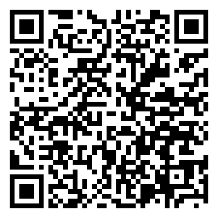 移动端二维码 - 公安部紧急通知：收到这种短信千万别回，后果不堪设想！ - 白银生活资讯 - 白银28生活网 by.28life.com