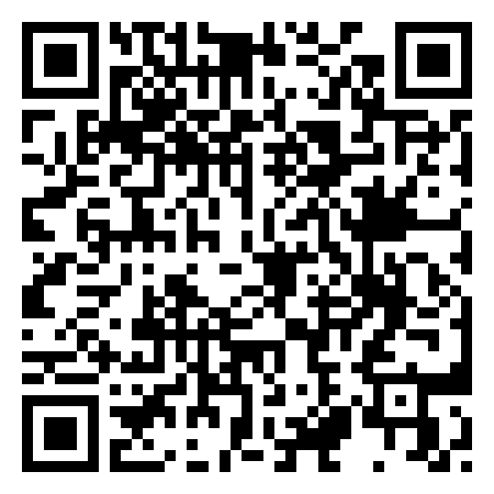 移动端二维码 - 公安部四害紧急提醒：苹果手机显示这个，千万别点… - 白银生活资讯 - 白银28生活网 by.28life.com