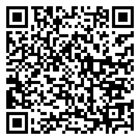 移动端二维码 - 桂林市阳朔县遇龙河景区发布通知，从2022年4月5日起，骥马码头恢复营业。 - 白银生活资讯 - 白银28生活网 by.28life.com