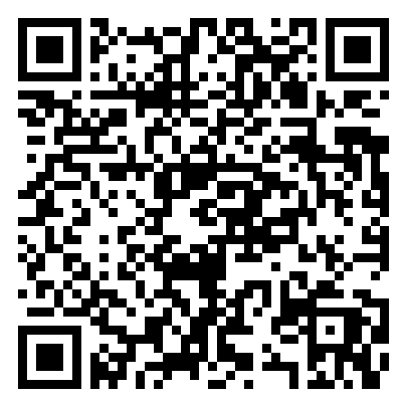 移动端二维码 - 广西桂林【文市石材一条街】大量供应黑白根、杜鹃红、玛瑙红、灰姑娘、海浪花、霸王花、木纹石等产品 - 白银生活资讯 - 白银28生活网 by.28life.com