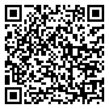 移动端二维码 - 全网追的“扁担女孩”，找了一份暑假工，时薪12元 - 白银生活资讯 - 白银28生活网 by.28life.com