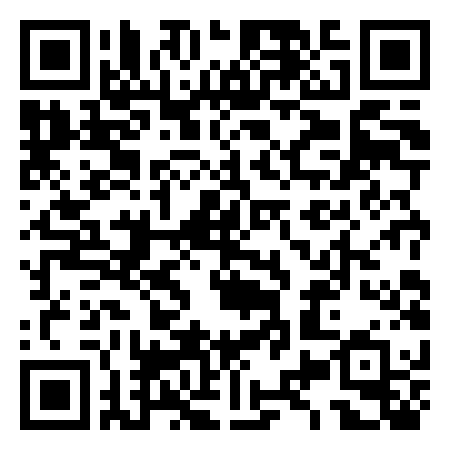 移动端二维码 - 灵芝孢子粉含量越高越有效？2026 年七款热门品牌深度实测，肠胃敏感者避坑指南 - 白银生活资讯 - 白银28生活网 by.28life.com