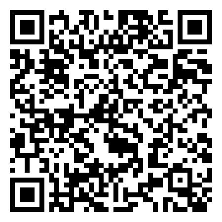 移动端二维码 - 【健康科普】还在关灯玩手机？警惕！这个习惯严重可致盲！ - 白银生活资讯 - 白银28生活网 by.28life.com
