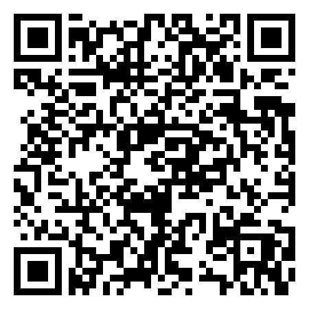 移动端二维码 - 2026年05月18日00时21分广西柳州市柳南区发生5.2级地震 - 白银生活资讯 - 白银28生活网 by.28life.com