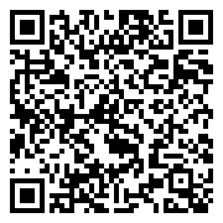 移动端二维码 - 学会这套走路方法！稳血糖护心脏，养护关节更护健康 - 白银生活资讯 - 白银28生活网 by.28life.com