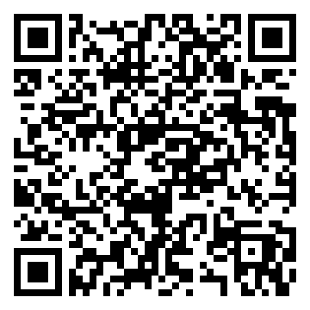 移动端二维码 - 【乡村振兴】广西桂林市灌阳县文市蜂糖李、黄金奈李迎丰产上市季 甜蜜产业助振兴 - 白银生活资讯 - 白银28生活网 by.28life.com