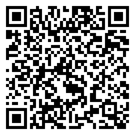 移动端二维码 - “体内有瘀，百病之源”！5个信号一出现，说明你的血液已经开始“堵”了 - 白银生活资讯 - 白银28生活网 by.28life.com