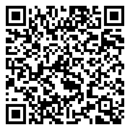 移动端二维码 - 广西桂林平乐桥亭【红心猕猴桃】、【大秋甜柿】上市啦，欢迎各位新老客户下单（另有少量小果出售） - 白银生活资讯 - 白银28生活网 by.28life.com
